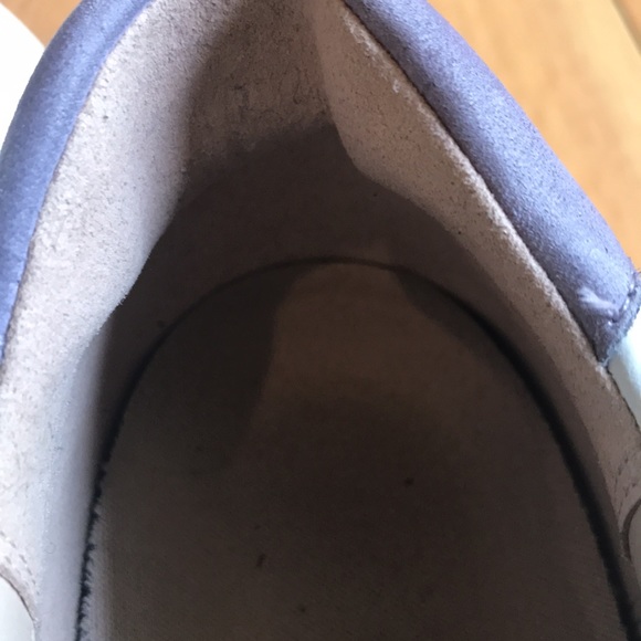 Vionic Simasa Sneaker - Picture 6 of 9